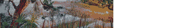 link image1